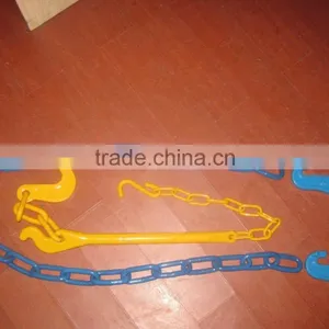 G80 Lashing Chain thumbnail-3