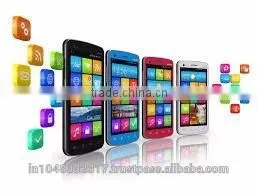 Mobile Apps Development thumbnail-1