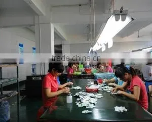 Shenzhen Fokming El Co., Ltd. company overview - view 2 thumbnail