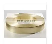 Aluminum Coil for Channel Letter thumbnail-1