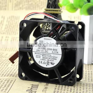 2410ml-05w-b69 FAN thumbnail-1