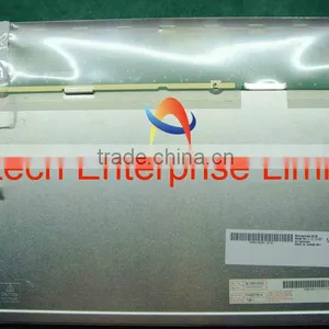 G121SN01 G121SN01 V.1 AUO 12.1" TFT-LCD MODULE thumbnail-1
