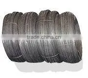 High Carbon Hard Drawn Spring Steel Wire thumbnail-1