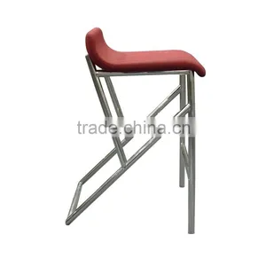BS003A Hydraulic Stool thumbnail-4