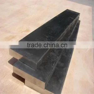 ASTM F136/f67 Pure Titanium Glasses Plates ,titanium Alloy Glasses Sheet, Memory Titanium Glasses Sheets thumbnail-1
