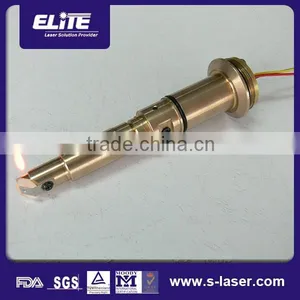 China Brass/aluminum Diode Module,5w Red Line Laser Diode Module thumbnail-1