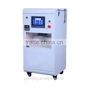 Nano Waterproof Coating Machine Waterproof Cell Phone and Tablets thumbnail-6
