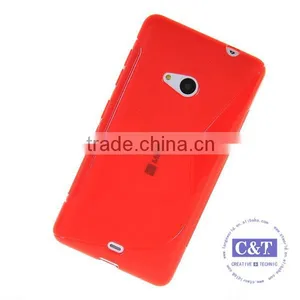 C&T Popular Universal Mobile Protect for Lumia 535 Cover thumbnail-6