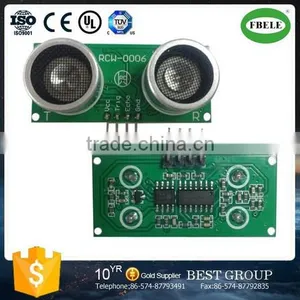 American Electronic Water Level Sensor thumbnail-1