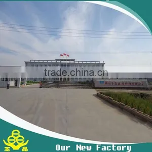 Modern Designed Aluminum Mirror Panel in Good Quality and Low Price for Bathroom and Home thumbnail-4