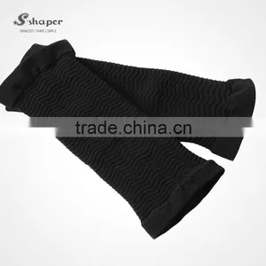 S-SHAPER Arm Shaper Slim Massage Calories Off Arm SupportCompression Arm Cover With Box Packaging thumbnail-2