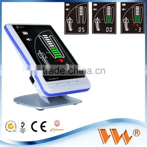 High Quality 4.5 LCD Root Canal Treatment thumbnail-1