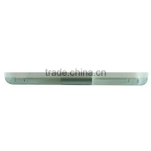 Double Ends Lipgloss Container, Lip Gloss Container, Lip Gloss Tube thumbnail-1