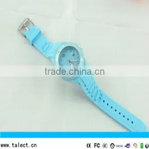 Buy Best Selling Watches Swiss Promotional Gift thumbnail-1