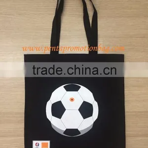 Cotton Bag - Manufacturer in Istanbul thumbnail-1