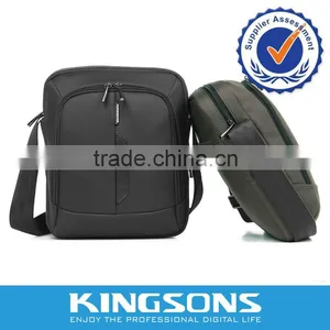 Messenger Bag,laptop Messenger Bag thumbnail-1