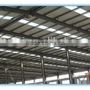Design Workshop Warehouse Structural Building Materials thumbnail-5
