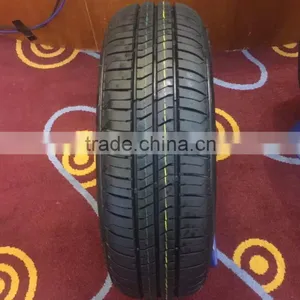 g Stone Bis Certificate Taxi Tyre thumbnail-1