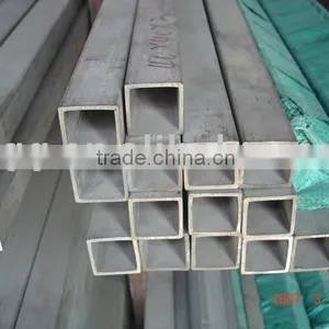 Square Steel Tube thumbnail-1