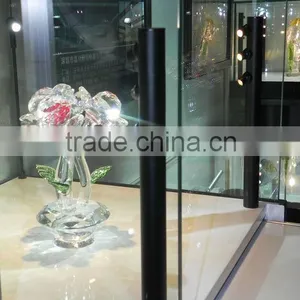 LC7323 3* 1W High Power Shenzhen Led thumbnail-3