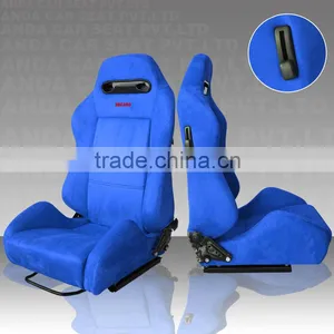 Recliner Stadium Seat SPD Stadium Chair thumbnail-1