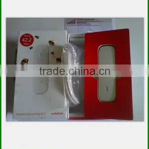 Unlocked Huawei K4605 42Mbps 3G USB Modem thumbnail-1