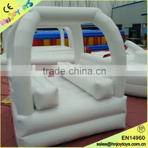 Lake and Sea Games Inflatable Water Floating Island thumbnail-1