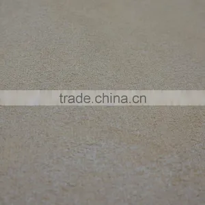 Faux Leather Fabric Cheap/embossed Suede Sofa Fabric/ Faux Elephant Suede Fabric thumbnail-5