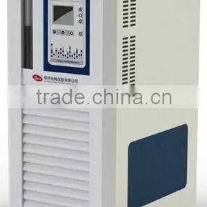 Great Wall 30L/min Flow Hermetic Water Cooling Circulating Oil Bath Heater thumbnail-1