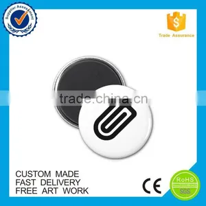 China Promotion High Quality Cheap Custom Epoxy Fridge Magnet thumbnail-6