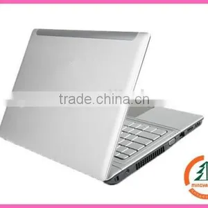 Cheap FashionBeauty China Original Hd I5 Students Laptop 14-inches Mini Laptops thumbnail-2