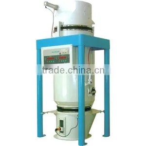 PSE-100 Electronic Flow Weigher thumbnail-1