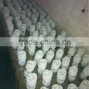 B22 Energy Saving Lamp Socket thumbnail-3