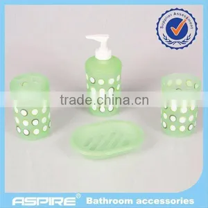Polyester Shower Curtain,PVC Shower Curtain,3D Shower Curtain thumbnail-2