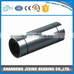 Gold Supplier Linear Bearing LM60UU Bearing With Good Quality. thumbnail-2