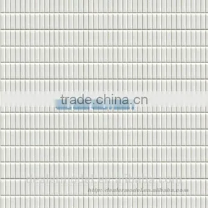 ABS Architectrual Model Materials,plastic Sheet,scale Sheet,ABS Sheet, Plastic Sheet,model Sheet thumbnail-1