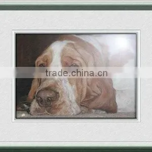 8"*12"photo Frame Glass With High Quality thumbnail-1