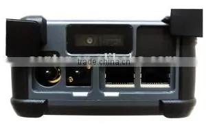 ST327 Field Strength Meter/TV Signal Level Meter thumbnail-3