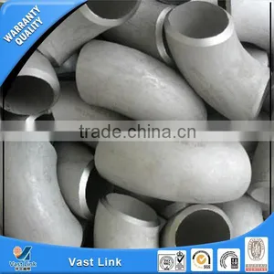 Professional Standard Seamless Weldeding Carbon Steel Elbow Made in China thumbnail-3