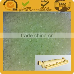 PA 66 Injection Molding for Automobiles thumbnail-1