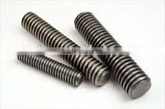 Made in China DIN 975 Thread Rod and Thread Bar thumbnail-1