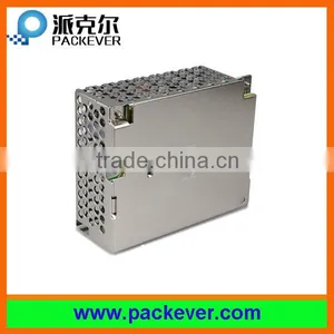 NES-25-5 UL 5VDC 25W LED Switch Power Supply Meanwell Brand thumbnail-5