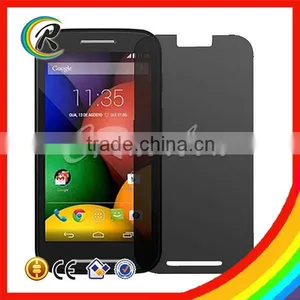 Manufacturer Phone Privacy Glass for Motorola Moto g Privacy Glass thumbnail-2