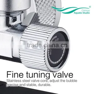 Distributors Wanted Chihiros Aquarium Co2 Pressure Regulator Solenoid 330-3201 thumbnail-4