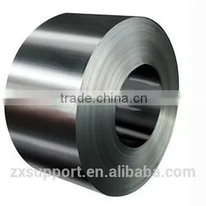 China Hot Rolled Steel Coil thumbnail-1