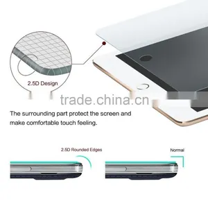 .com France New Products For Archos Diamond S Premium Tempered Glass Screen Protector Film thumbnail-2