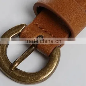 2015 Fashion Girls Jeans Belts thumbnail-2