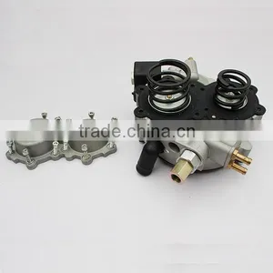 Cng Kits Reducer thumbnail-3