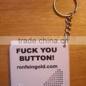 Message Keychain thumbnail-1