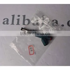High Quality Toyota Fuel Injector 23250-37020 thumbnail-1